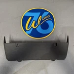 92-04 Vw Eurovan Front Lower Dashboard Panel Cover Oem 701857243. Fixed Price $12.36.