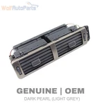 1998-2001 Audi A6 Quattro Front Center Dash Air Vent 4B1820951D. Fixed Price $23.99.