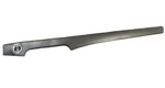 2017-2022 Mazda CX-5 Dash Center Left Side Bezel Molding Cover Panel Oem. Fixed Price $76.99.
