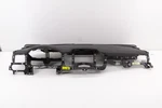 2016-2020 Kia Sorento Ex Dash Instrument Panel 84710-C6001WK Oem *read*. Fixed Price $661.10.