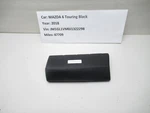 2018-2021 Mazda 6 Dashboard Left Trim Cover Panel Bezel GRF555131 Oem. Fixed Price $13.12.