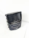 Read!!! 14-18 Cadillac Ats Audio Radio Head Control Panel Touch Screen 84402534. Fixed Price $170.10.