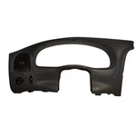 1999-2001 Ford Ranger Explorer Instrument Cluster Bezel XL54-10044D70-AD Grey. Fixed Price $84.99.