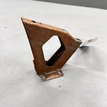 Instrument Panel Carrier Support Bracket Oem 2003-2007 Hummer H2. Fixed Price $29.24.