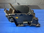 2013-2016 Ford Escape Center Consol Rear Upper Base/frame EJ54-S043B63-DC. Fixed Price $39.00.