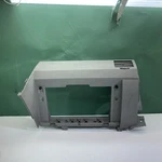 2008-2010 Dodge Avenger Front Right Dash Glove Box Housing Oem 0XT12TRMAE. Fixed Price $54.99.