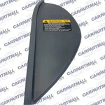 2004-2009 Kia Spectra Dash Left Driver Side End Cap Cover Trim 84765-2F000 Oem. Fixed Price $26.97.