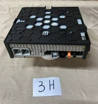 2019 Chevrolet Spark Am Fm Cd Player Radio Receiver, Oem 42670573. Fixed Price $45.00.