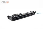 2025 Kia K5 Dashboard Right Passenger Side Ac Air Vent Grille Oem. Fixed Price $89.99.