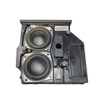 2014-2020 Infiniti QX60 Bose Rear Subwoofer Audio Speaker Box 28170-3JV1A Oem. Fixed Price $75.00.