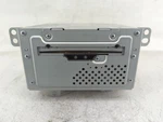 2011-2011 Cadillac Srx Am Fm Cd Player Radio Receiver YB30T. Fixed Price $69.88.
