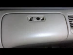 Accord 2002 Glove Box 383696. Fixed Price $104.95.