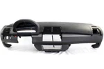 8244289 Dashboard Bmw X5 Series E53 3.0 4X4 160KW Aut 5P (2005) Spare Used. Fixed Price $216.42.