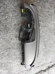 Elantra 2022 Dash Panel 121587. Fixed Price $513.00.