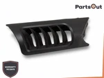 2011-2018 Porsche Cayenne 958 Dashboard Center Air Vent Grille Oem 7P5819705. Fixed Price $34.64.