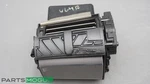 2009-2015 Jaguar Xfr Front Right Passenger Side Dashboard Ac A/c Air Vent Oem. Fixed Price $58.00.