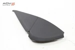 2025 Mini Countryman U25 Dashboard Left Side End Cap Trim Cover Oem. Fixed Price $29.99.