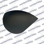 2007 2008 Honda Fit Front Right Side Dash Tray Lining Lid Cover 77211-SAA-00 Oem. Fixed Price $32.97.