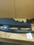 Chevrolet Silverado 1500 2026 Dash Panel 3205243. Fixed Price $614.00.