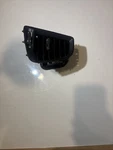 2015 - 2023 Dodge Challenger Dash Right Inner Air Vent Grille Oem #5LE81TRMAA. Fixed Price $40.00.