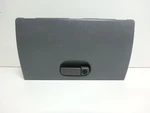 03-06 97-02 Jeep Wrangler Glove Box Compartment 55037225 Agate Gray Oem TJ-7 Nm. Fixed Price $37.44.