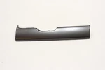 2023 - 2025 Kia Sportage Dash Left Trim Hydro Graphics Oem 84790P1100AYT Wk. Fixed Price $39.96.