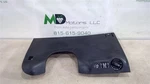 2018-2022 Dodge Charger Dash Left Knee Bolster Lower Column Trim L0198977DX9AF. Fixed Price $60.00.