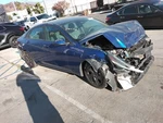 Dash Panel Us Built Fits 21-23 Elantra 129288. Fixed Price $513.00.