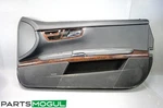 10-17 Mercedes W207 E350 E550 Coupe Front Right Interior Door Panel Oem. Fixed Price $90.00.