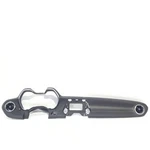 Dash Assembly Some Wear Without Hud Oem 16 17 18 19 20 Chevrolet Camaro Lt. Fixed Price $148.74.